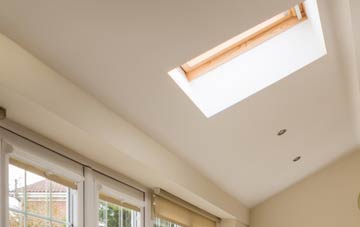 Maids Moreton conservatory roof insulation companies