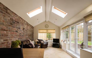 conservatory roof insulation Maids Moreton, Buckinghamshire