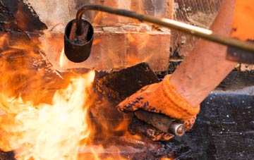 Maids Moreton flat roof repair companies