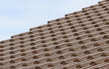 plastic roofing Maids Moreton, Buckinghamshire