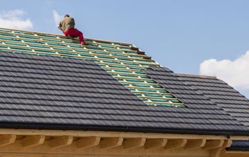 roof replacement Maids Moreton, Buckinghamshire