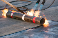 free Maids Moreton roof quotes