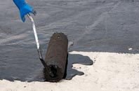 find the best Maids Moreton roofing companies