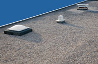 Maids Moreton flat roofing