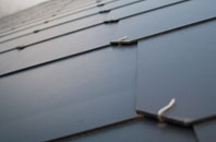 free Maids Moreton slate tile quotes